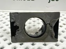 Кронштейн парктроника BMW 3 2018-2022 51117422260 G20