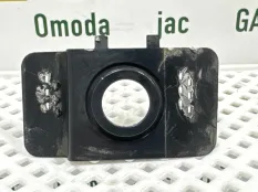 Кронштейн парктроника BMW X6 2019-2022 51128069956 G06 M-PACK