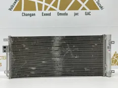 Радиатор кондиционера Omoda S5 2022 J428105010BA 1