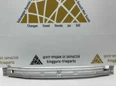 Усилитель бампера Changan CS35 Plus 2021-2023 S111F2702040100, задний