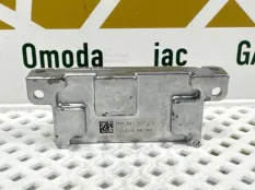 Блок Розжига Skoda Rapid 2020-2022 7PP941597CA 2 NK6, передний правый
