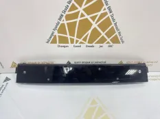 Накладка бампера BMW X5 2019-2023 51118074256 G05 M-PACK