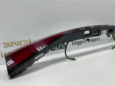 Фонарь крышки багажника Omoda C5 2022-2024 605000724AA T19C