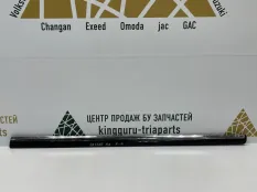 Молдинг двери Volkswagen Passat 2011-2015 3AA854940A B7 362, передний правый