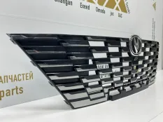 Решетка радиатора Changan CS55 Plus 2021-2024 2803130AW20 1
