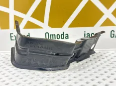 Кронштейн бампера Skoda Karoq 2017-2021 575807126 1 NU7 ДО РЕСТАЙЛИНГ, правый