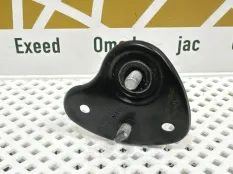 Крюк замка капота BMW 5 2017-2019 51237347412 G30 ДО РЕСТАЙЛИНГ