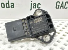 Датчик абсолютного давления Skoda Octavia 2017-2020 0261230566 A7 5E3 РЕСТАЙЛИНГ