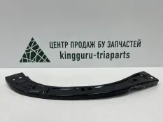 Кронштейн передней панели GAC GS3 2023-2025 4014121CRV0000 A79-G, левый