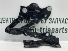 Петля капота BMW X5 2019-2023 41009477742 G05, правая