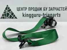 Ремень безопасности Zeekr 001 2021-2025 6600134524EA0 1, задний