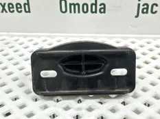 Кронштейн фары BMW X5 2019-2023 9481790 G05