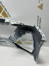 Бампер Changan UNI-V 2022-2024 2803101DE01 1, передний