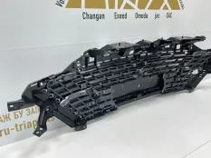 Решетка радиатора Changan UNI-V 2022-2024 2803131DE01 1
