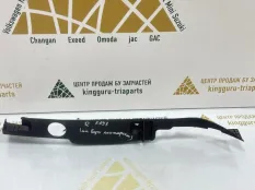 Пыльник крыла Chevrolet Cruze 2008-2012 96987078 1 J308 ДО РЕСТАЙЛИНГ УНИВЕРСАЛ