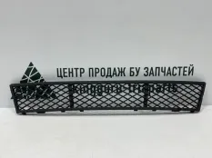 Решетка бампера BMW 5 2009-2013 51117285950 F10 ДО РЕСТАЙЛИНГ