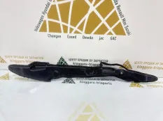 Пыльник крыла Chevrolet Cruze 2008-2012 96983377 1 J308 ДО РЕСТАЙЛИНГ УНИВЕРСАЛ, передний левый