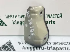 Кронштейн крыла Changan CS35 Plus 2021-2023 5301467BQ01L, передний правый