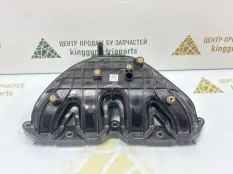 Коллектор выпускной Haval Jolion 2021-2024 1008100XEG08B 1