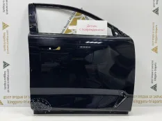 Дверь Changan Uni-K 2020-2024 CD569F2701030301 1, передняя правая