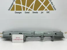 Усилитель бампера Jetour T1 501010670AA, задний