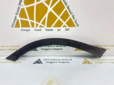 Расширитель крыла Omoda C7 2024 609004563AA, передний правый