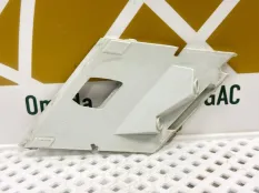 Кронштейн фонаря Hyundai Creta 2021-2022 2 SU2, левый