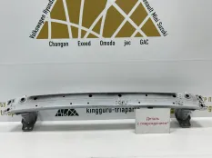 Усилитель бампера Toyota RAV4 2012-2015 5202142110 4 XA40 ДО РЕСТАЙЛИНГ, передний