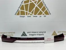 Фонарь крышки багажника Exeed VX 2021-2024 605000148AA M36T