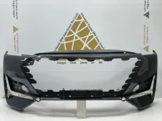 Бампер Changan Uni-K 2020-2026 2803100CR01 1, передний