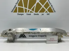 Усилитель бампера Genesis GV80 2020-2022 64900T6000 JX1, передний