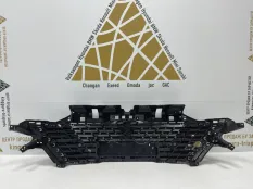 Решетка радиатора Changan UNI-V 2022-2024 2803131DE01 1