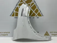 Крыло Chery Tiggo 9 2024-2025 553000542AA T28, переднее правое