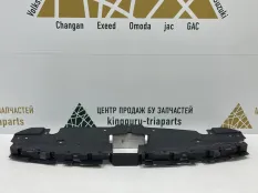 Накладка замка капота Omoda C5 2022-2024 602002031AA T19C