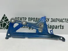 Кронштейн крыла BMW X2 2018-2021 41007427130 F39, передний правый