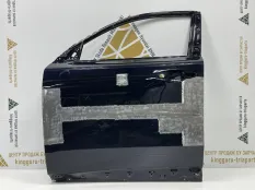 Дверь Changan CS55 Plus 2021-2024 S203F2701030100 1, передняя левая