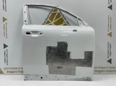 Дверь Changan CS55 Plus 2021-2024 S203F2701030300 1, передняя правая