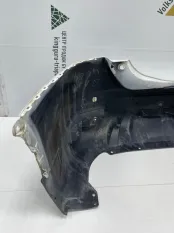 Бампер Nissan X-Trail 2013-2019 85022HZ30H 3 T32, задний