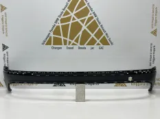 Спойлер Бампера Volkswagen Tiguan 2016-2020 5NA807521B 2 AD1 ДО РЕСТАЙЛИНГ, задний