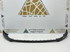 Спойлер Бампера Volkswagen Passat 2011-2015 3AA805903A B7 362, передний