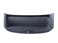 Стекло двери багажника Changan CS35 Plus 2021-2023 6303010BQ03