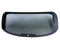 Стекло двери багажника Exeed TXL 2020-2023 555000023AA M32T