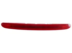 Стоп-сигнал дополнительный Opel Astra j 2010 - 2015 13282241 P10