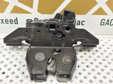 Замок багажника Opel Astra j 2010 - 2015 13585478 P10