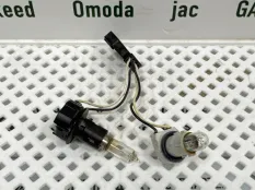 Проводка фонаря Opel Astra j 2010 - 2015 P10