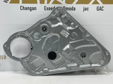 Стеклоподъемный механизм KIA Ceed 2006-2010 834801H030 1 ED ДО РЕСТАЙЛИНГ, задний правый