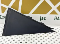 НАКЛАДКА ДВЕРИ KIA Ceed 2006-2010 838401H000 1 ED ДО РЕСТАЙЛИНГ, задняя правая