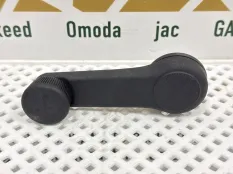 Ручка стеклоподъемника KIA Ceed 2006-2010 8263022001 1 ED ДО РЕСТАЙЛИНГ, задняя правая