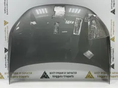Капот Omoda C5 2022-2024 553000311AADYJ T19C