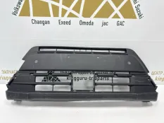 Решетка бампера Suzuki Vitara 2018-2022 7172186R 2 LY РЕСТАЙЛИНГ, передняя